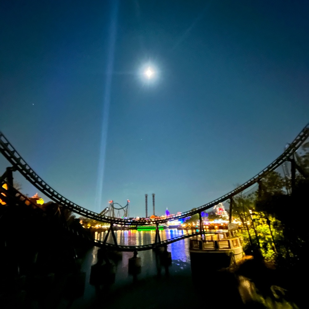 Meet your Posher, Amanda rose